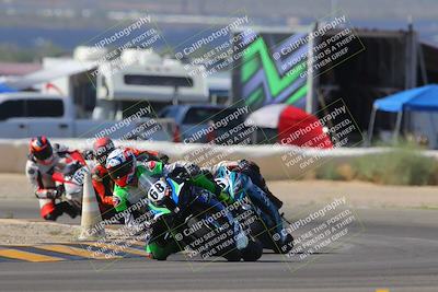 media/Oct-08-2023-CVMA (Sun) [[dbfe88ae3c]]/Race 4 Supersport Open/